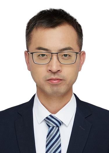 Qun Yuan